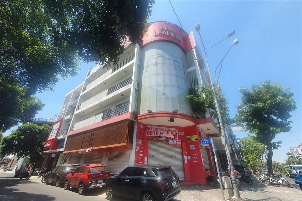 Shark Thủy bị bắt, Apax tuyên bố tạm dừng trả học phí cho phụ huynh-2