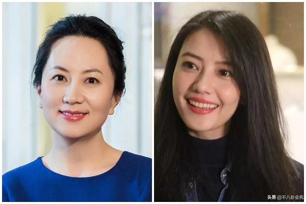 Phụ nữ có 1 trong 3 nét tướng này, trời định mang mệnh phú quý, một đời sống trong nhung lụa giàu sang-4