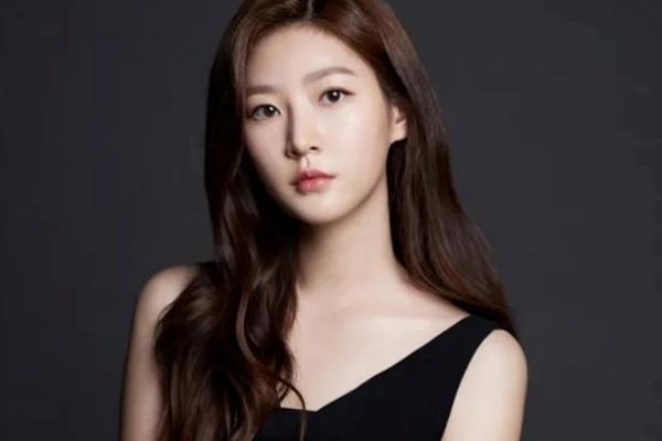 Lý do Kim Sae Ron để lộ ảnh thân mật với tài tử Kim Soo Hyun-3