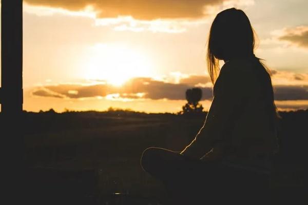 ‘Ma đưa lối quỷ dẫn đường’ chồng tôi ngoại tình, nhận ra sự thật tôi bàng hoàng không thể tin-2