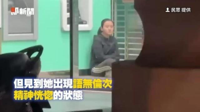 Chuyện tình ông cháu của Lý Khôn Thành: Người qua đời vì ung thư, kẻ bị tố phạm 7 tội ác, trẻ tuổi nhưng không ngây thơ trước tài sản 39 tỷ-2