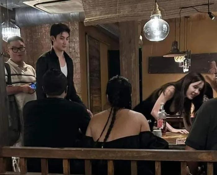 Thiều Bảo Trâm lộ diện với chia sẻ đặc biệt giữa nghi vấn hẹn hò tình mới-4