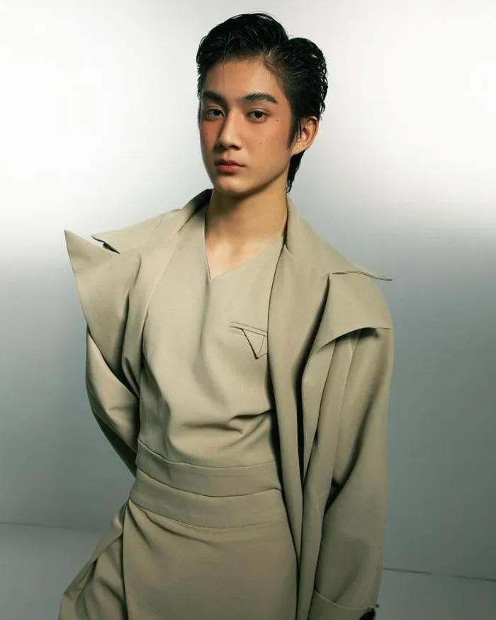 Thiều Bảo Trâm lộ diện với chia sẻ đặc biệt giữa nghi vấn hẹn hò tình mới-5