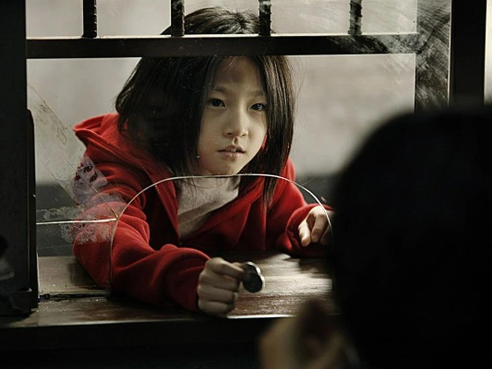 Em gái quốc dân sụp đổ-5