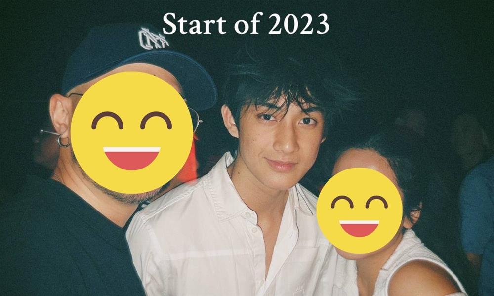 Tình tin đồn kém 10 tuổi của Thiều Bảo Trâm: Từng là game thủ, đang làm việc giữa Pháp và Việt Nam-3