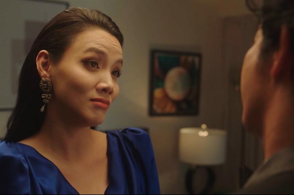 Phim Việt lại bết bát sau mùa Tết-1