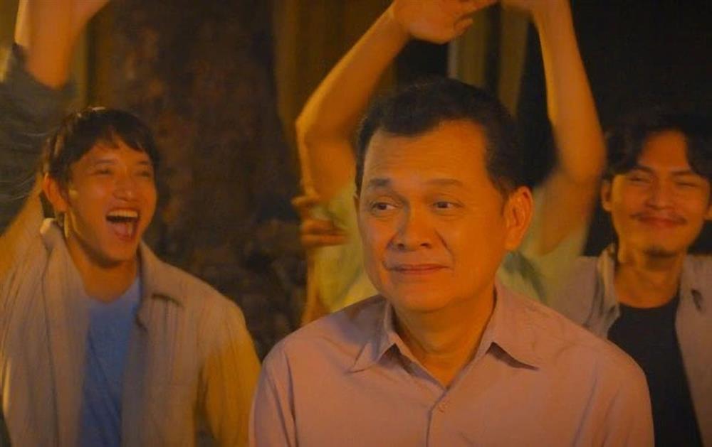 Phim Việt lại bết bát sau mùa Tết-5