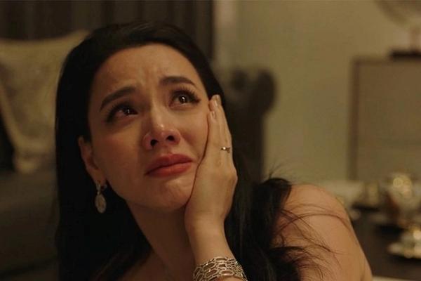 Trạm Cứu Hộ Trái Tim chữa lành hay bóp nghẹt tâm hồn người xem?-3