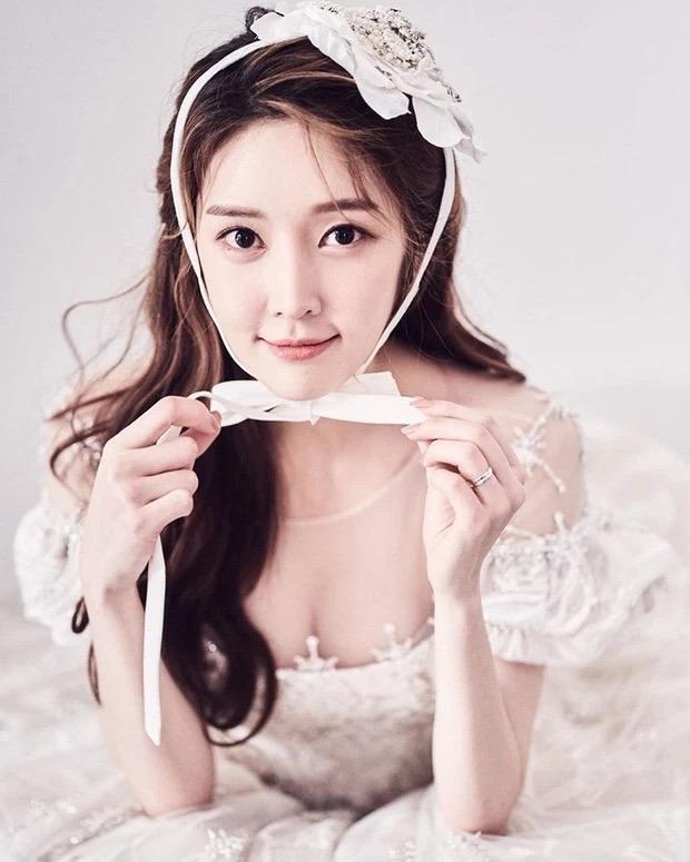 Nóng: Cựu thành viên T-ara tự tử giữa đêm-1