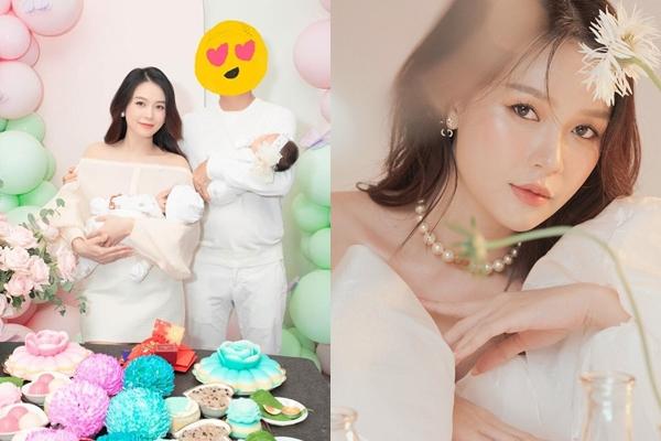 Hoa hậu đầu tiên cũng là duy nhất của TP.HCM: U60 định cư nước ngoài, sống ẩn dật-9