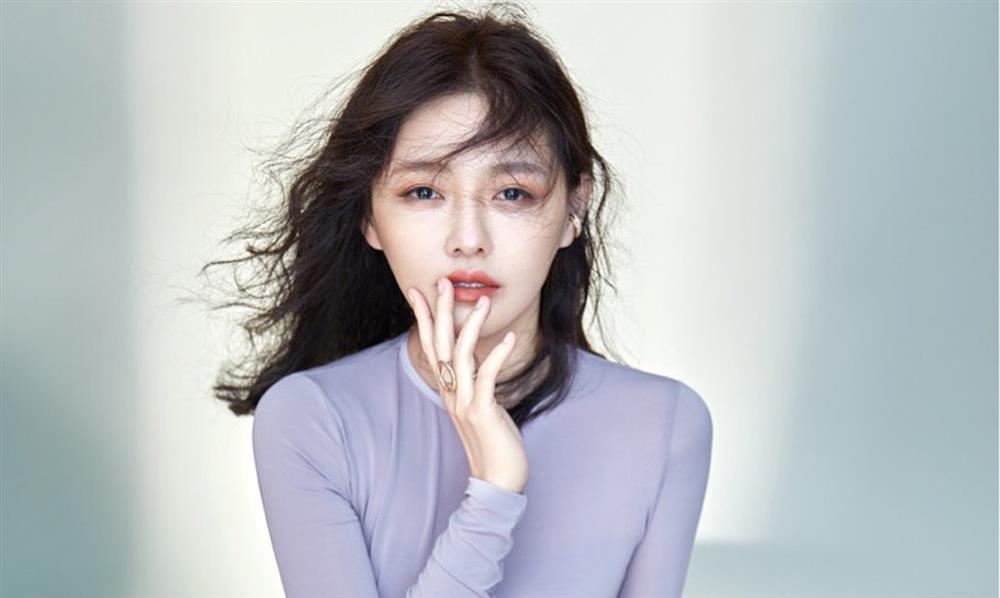 Hôn nhân sóng gió của 2 nàng Sam Thái màn ảnh Hoa ngữ, người ly hôn ồn ào, người mất hết sự nghiệp-6