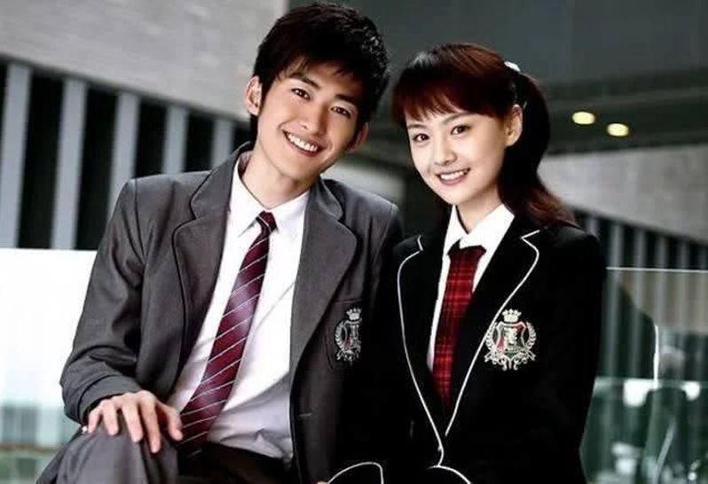 Hôn nhân sóng gió của 2 nàng Sam Thái màn ảnh Hoa ngữ, người ly hôn ồn ào, người mất hết sự nghiệp-8