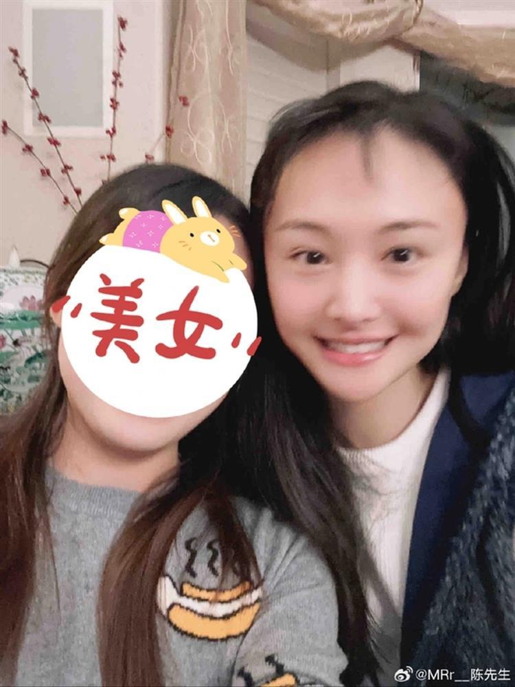 Hôn nhân sóng gió của 2 nàng Sam Thái màn ảnh Hoa ngữ, người ly hôn ồn ào, người mất hết sự nghiệp-11