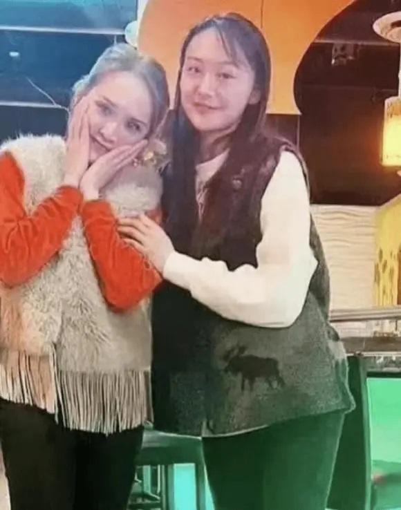 Hôn nhân sóng gió của 2 nàng Sam Thái màn ảnh Hoa ngữ, người ly hôn ồn ào, người mất hết sự nghiệp-12