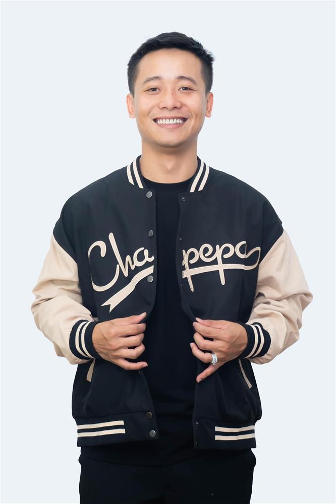 Sức hút của loạt ngôi sao mạng 97-line: Quang Linh Vlog, Trí Thịt Bòa, Âmiuoi-1