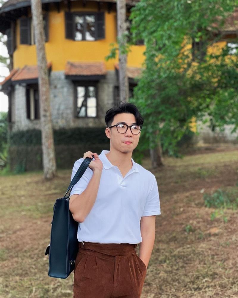 Sức hút của loạt ngôi sao mạng 97-line: Quang Linh Vlog, Trí Thịt Bòa, Âmiuoi-10