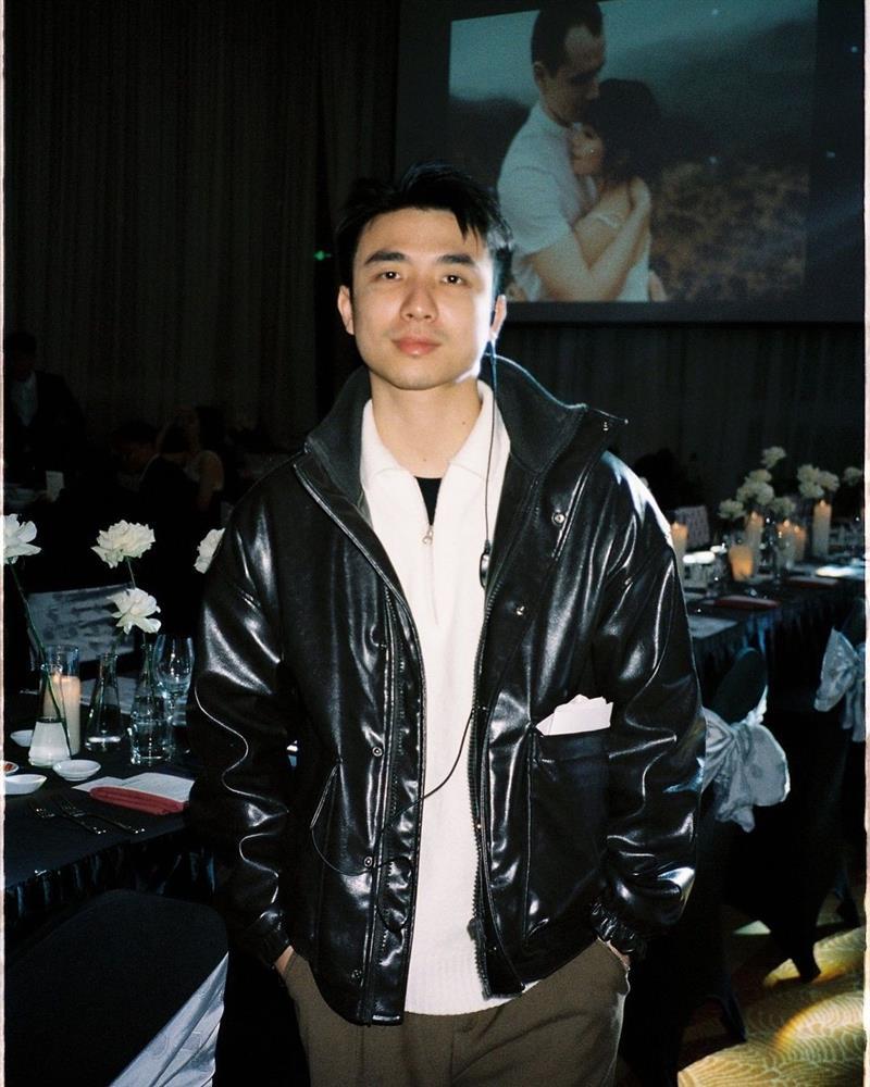 Sức hút của loạt ngôi sao mạng 97-line: Quang Linh Vlog, Trí Thịt Bòa, Âmiuoi-11