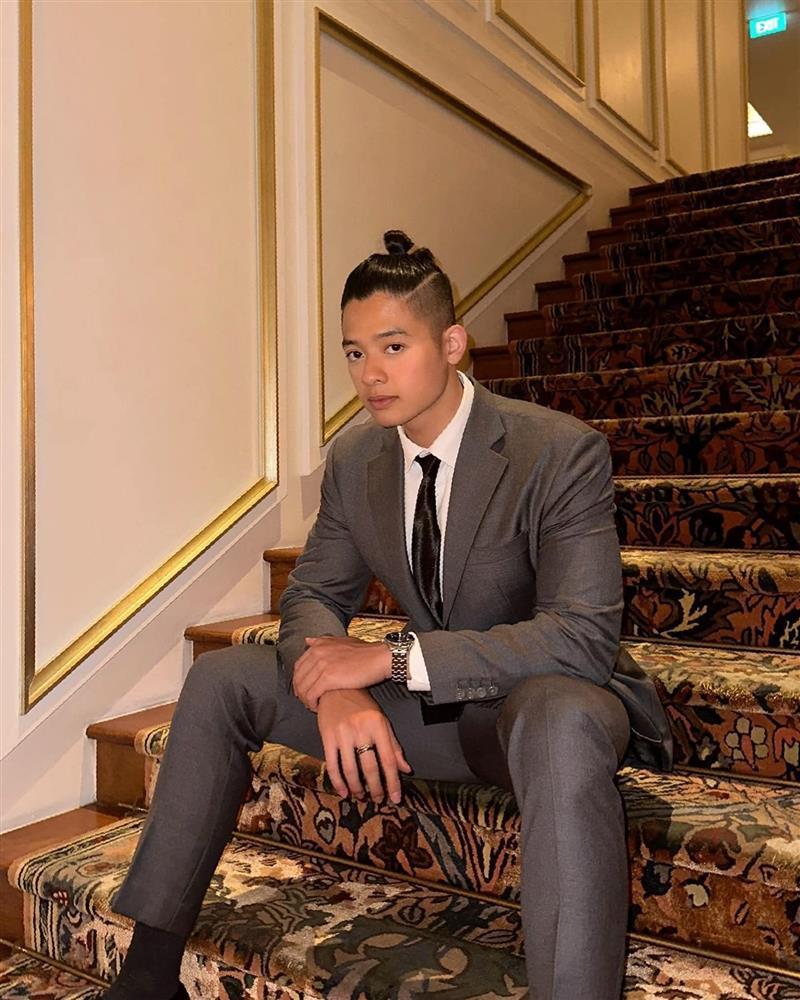 Sức hút của loạt ngôi sao mạng 97-line: Quang Linh Vlog, Trí Thịt Bòa, Âmiuoi-6