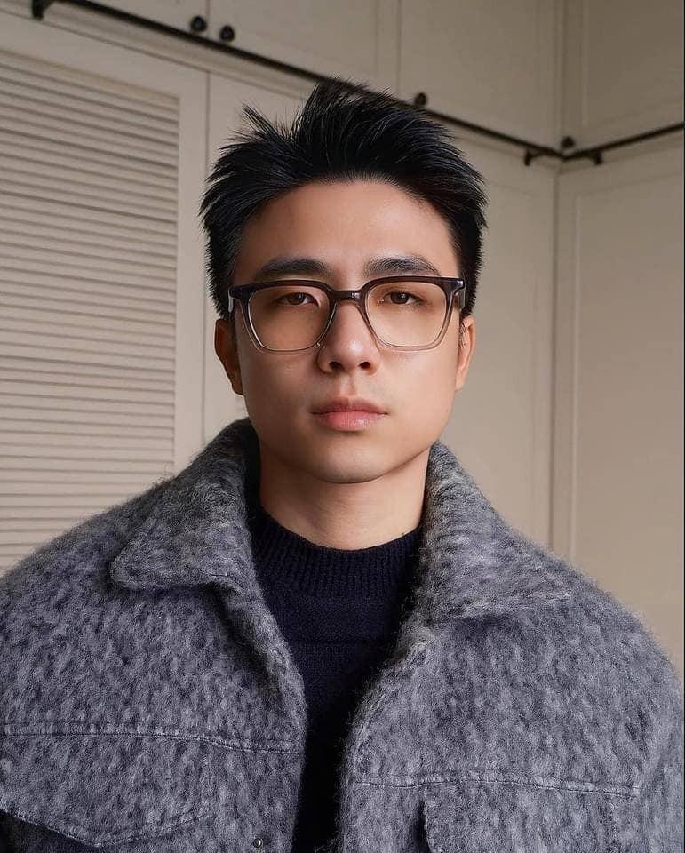 Sức hút của loạt ngôi sao mạng 97-line: Quang Linh Vlog, Trí Thịt Bòa, Âmiuoi-8