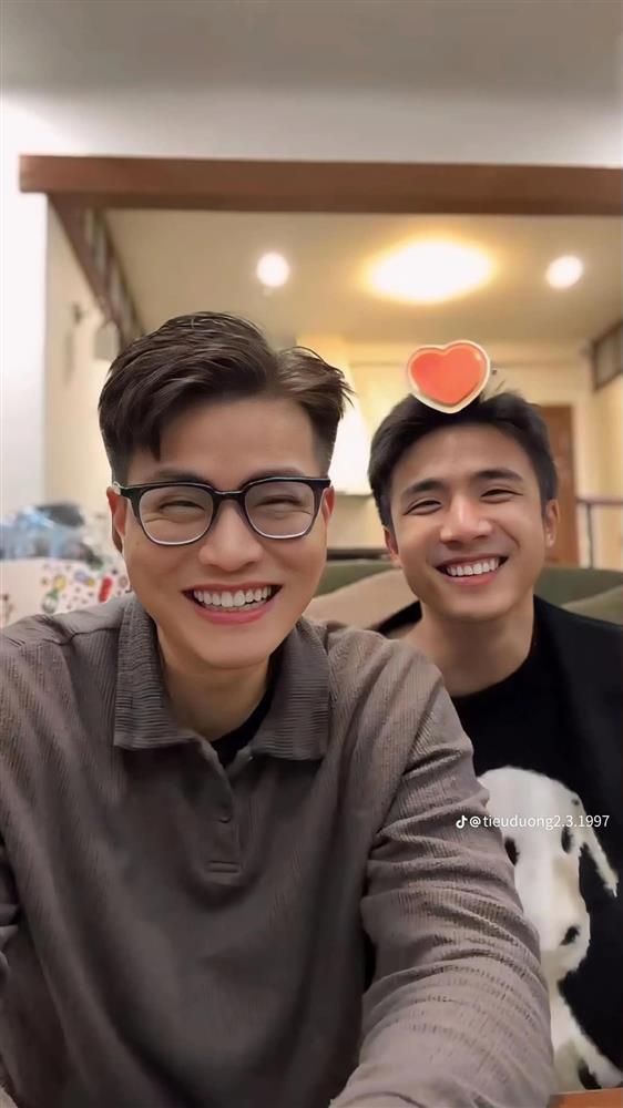 Sức hút của loạt ngôi sao mạng 97-line: Quang Linh Vlog, Trí Thịt Bòa, Âmiuoi-9