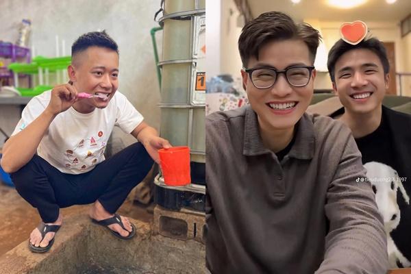 Ảnh cưới của cặp đôi bằng tuổi, vừa tậu penthouse 11 tỷ ở TP.HCM-6