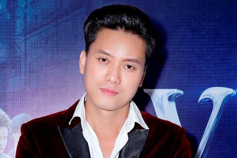 Sao Việt thất vọng trước màn thua 3-0 của tuyển Việt Nam, Lại Văn Sâm nói: Đây là đội tuyển kém nhất từ trước tới giờ-7