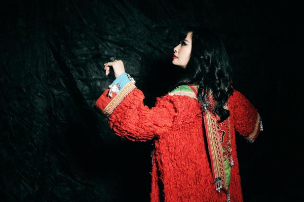 NSND Thanh Lam tình tứ bên chồng bác sĩ, sắc vóc đẹp như thế nào mà khán giả khen hết lời?-7