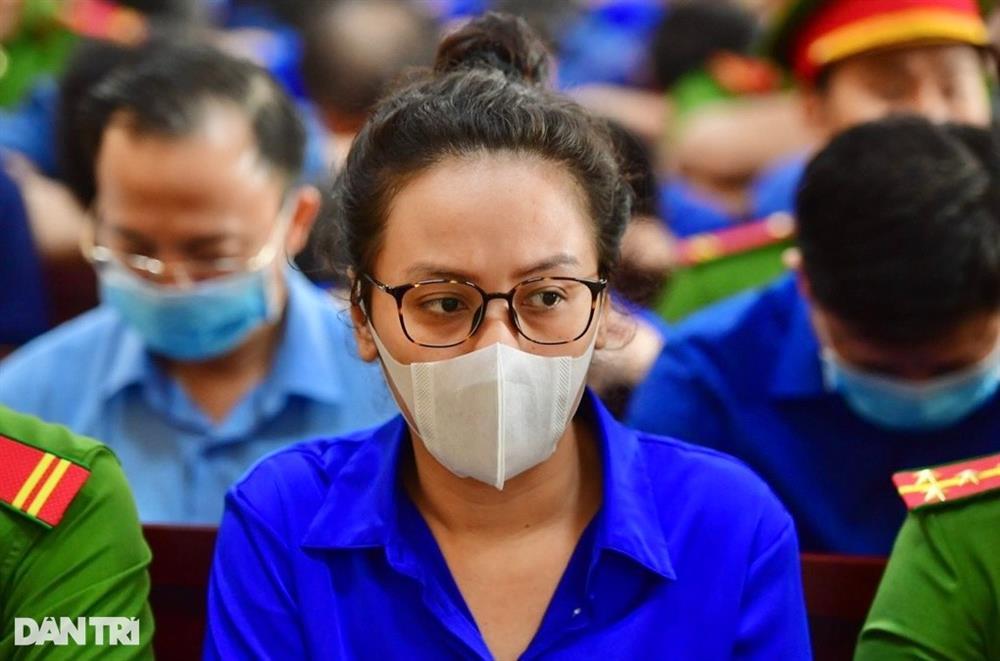 Tài sản bà Trương Mỹ Lan khủng như thế nào?-2