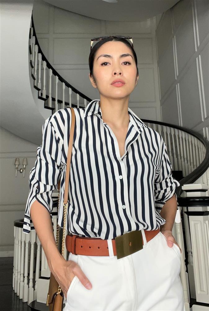 4 mẫu áo sơ mi hack tuổi hiệu quả nhất-1