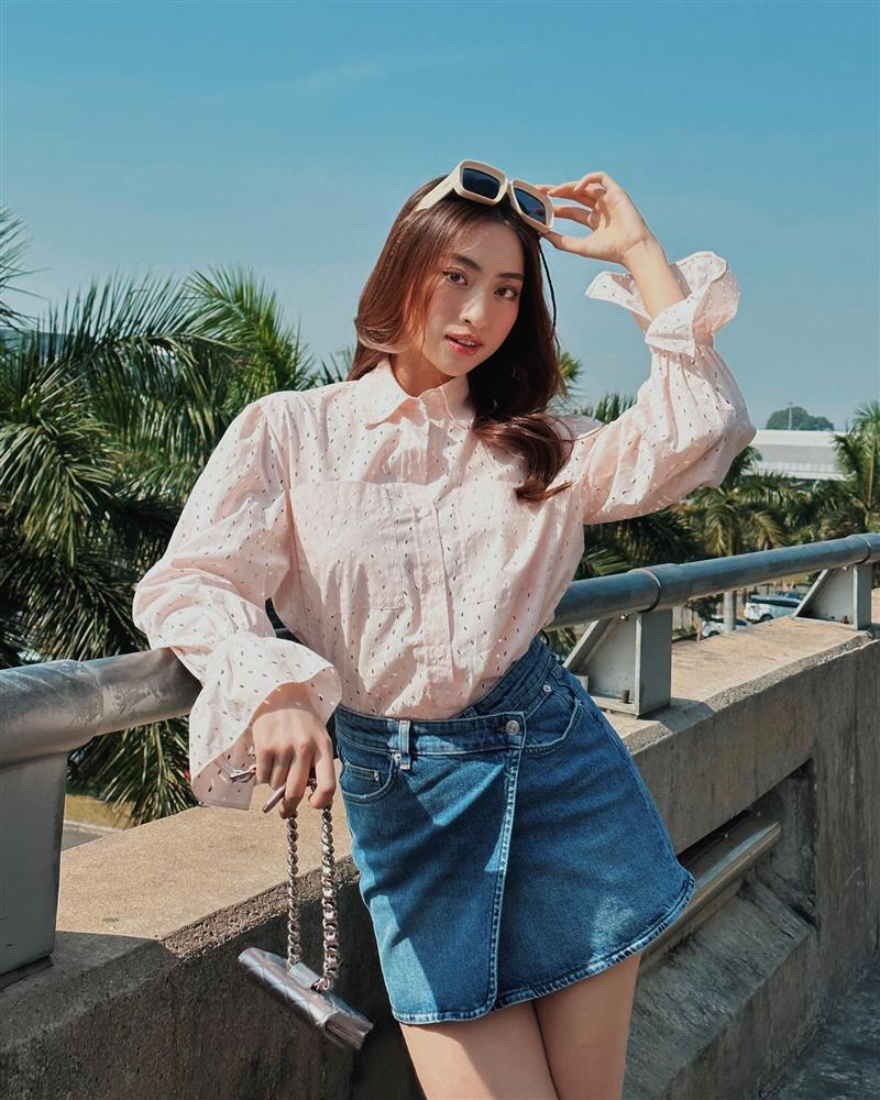 4 mẫu áo sơ mi hack tuổi hiệu quả nhất-2