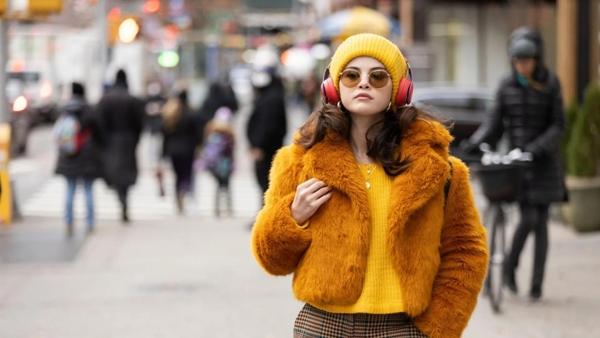 Những bộ phim và chương trình truyền hình hay nhất của Selena Gomez-1