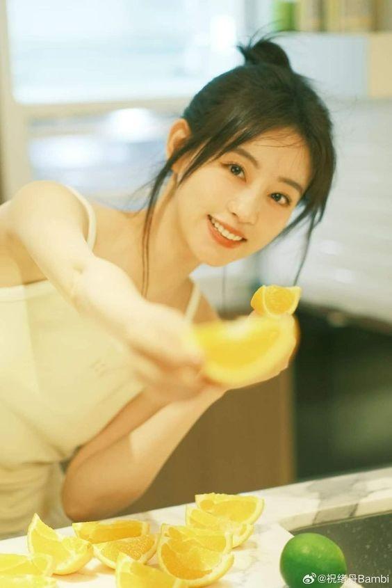 Từ ngày mai, thứ Năm 28/3/2024, 3 con giáp càn quét tài lộc thiên hạ, công việc suôn sẻ trăm đường-1