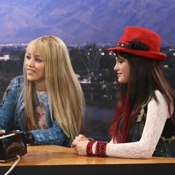 Những bộ phim và chương trình truyền hình hay nhất của Selena Gomez-4