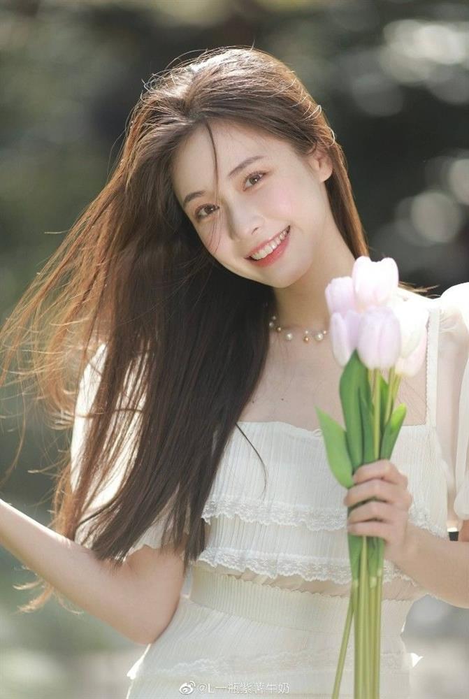 Từ ngày mai, thứ Năm 28/3/2024, 3 con giáp càn quét tài lộc thiên hạ, công việc suôn sẻ trăm đường-2