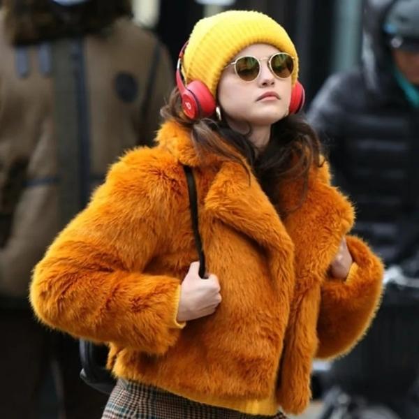 Những bộ phim và chương trình truyền hình hay nhất của Selena Gomez-7