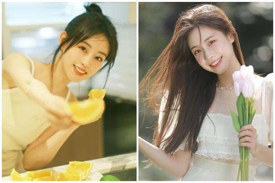 Từ ngày mai, thứ Năm 28/3/2024, 3 con giáp 'càn quét' tài lộc thiên hạ, công việc suôn sẻ trăm đường