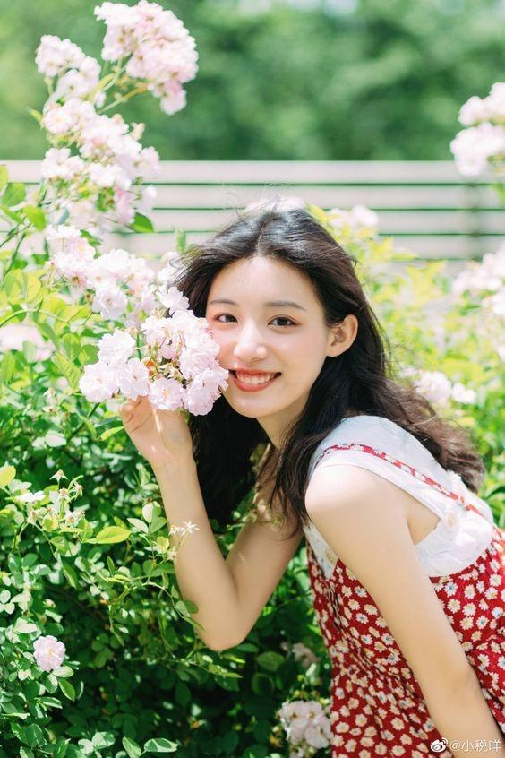 3 ngày cuối tuần (29 - 31/3), Thần Tài gõ cửa, 3 con giáp phúc lộc dồi dào-1