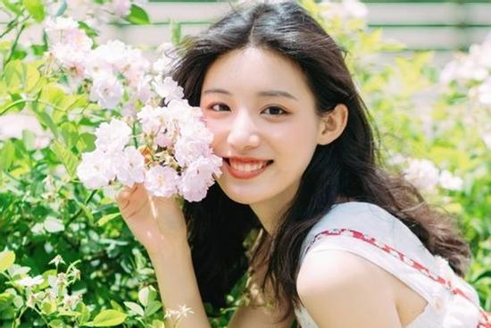 3 ngày cuối tuần (29 - 31/3), Thần Tài gõ cửa, 3 con giáp phúc lộc dồi dào