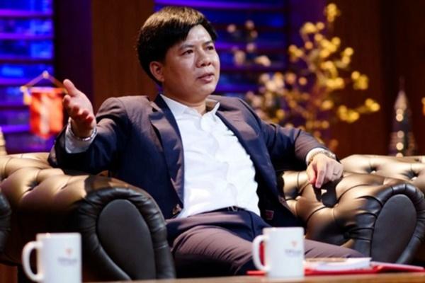 Tài xế có hơi men dắt xe máy có bị xử phạt không?-2