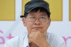 Phước Sang bị đột quỵ ở tuổi 55
