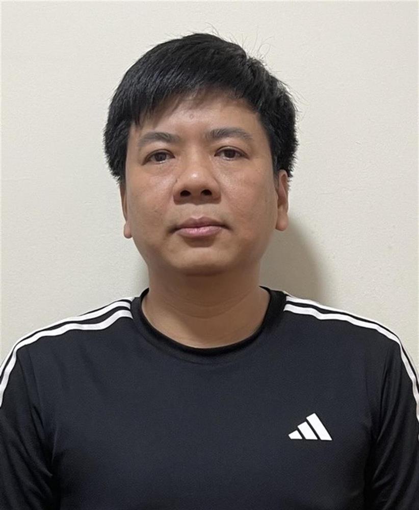 Shark Thủy bị bắt, nhà đầu tư đòi lại tiền như thế nào?-1