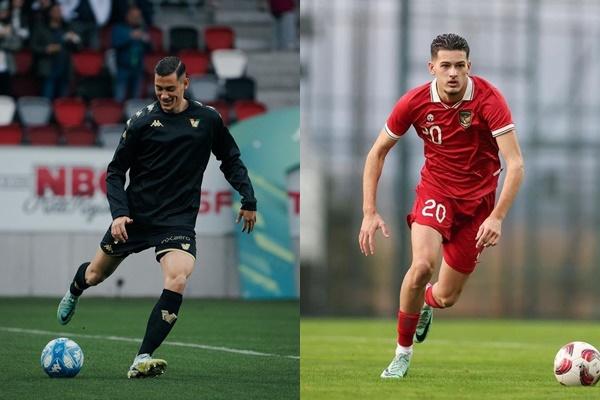 Nghi vấn Indonesia đổi giờ trận vòng loại World Cup 2026 để gây khó cho Việt Nam-2