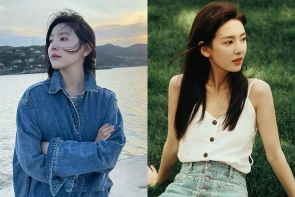 Cách phối đồ phong cách retro cực kì thu hút-6