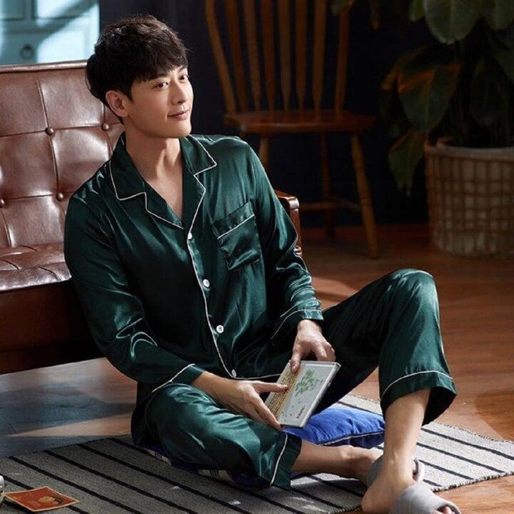 Lưu ý quan trọng khi mua đồ mặc ở nhà-1