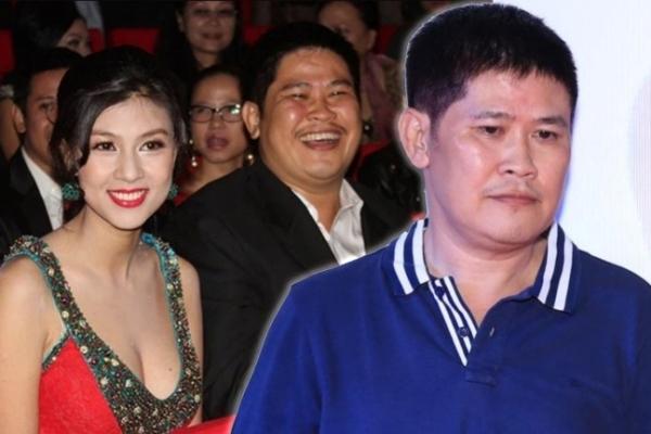 Sức khỏe Phước Sang hiện ra sao sau cơn đột quỵ?-3