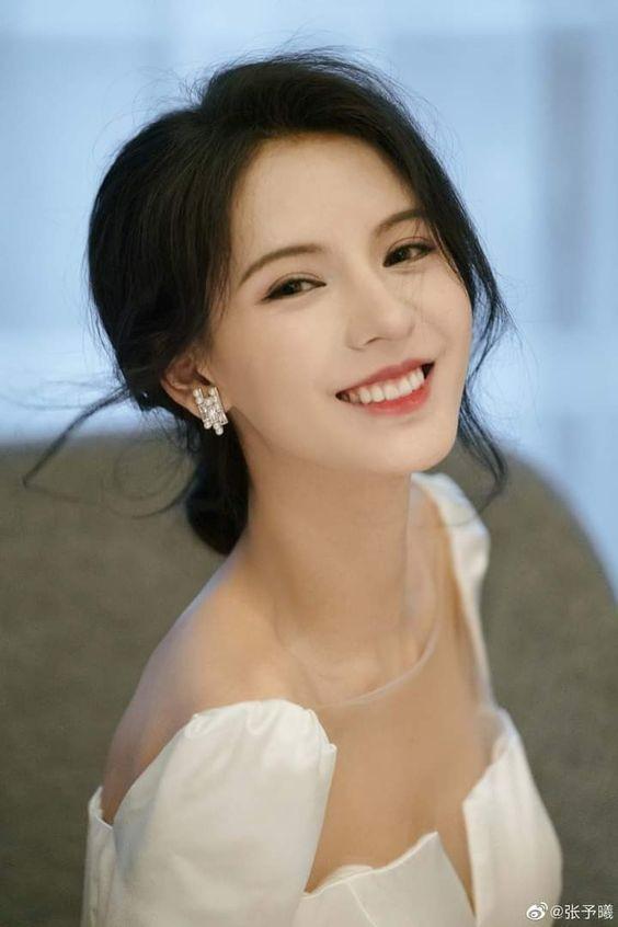 Tử vi 3 ngày 28 - 29 - 30/3: 3 con giáp đại cát đại lợi, phú quý an nhàn, tài lộc rực rỡ-1