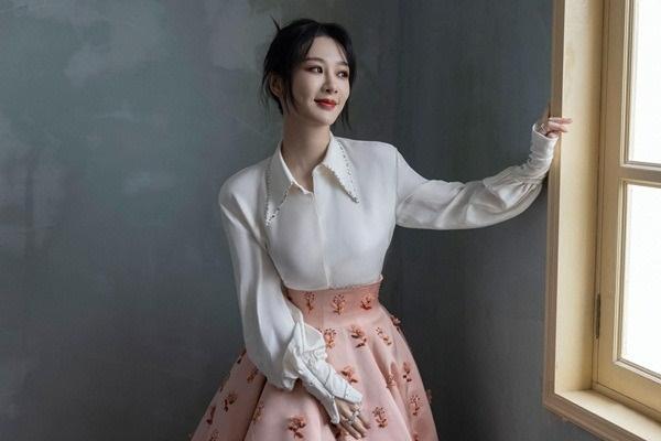 Do tác động của Ngũ Quỷ hung tinh, 3 con giáp cẩn thận tiền mất tật mang, tài vận bấp bênh-3