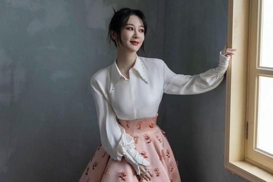 4 ngày cuối tháng 3: 3 con giáp tiền của đề huề, ôm trọn vận may, sự nghiệp thịnh vượng