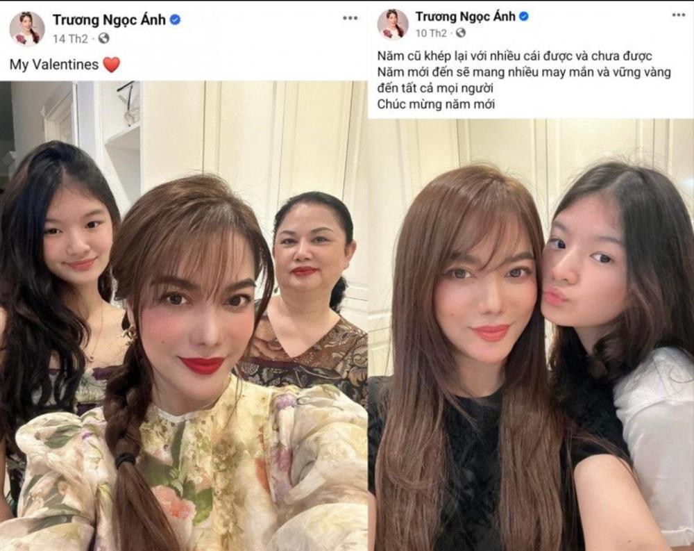 Phản ứng của Trương Ngọc Ánh giữa tin đồn chia tay tình trẻ kém 14 tuổi-4