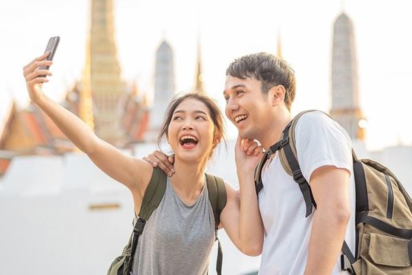 Vợ hoang mang khi bị chồng đổ tội ngoại tình rồi kiên quyết ly hôn, phát hiện động cơ của anh ta mới ngã ngửa-2